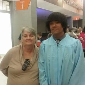 Meet your Posher, Dante